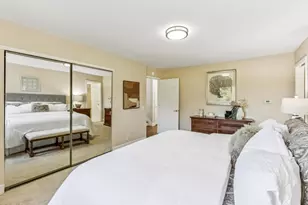 1077 Pearl Ave, Moss Beach, CA 94038 - Photo 51
