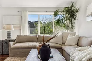 1077 Pearl Ave, Moss Beach, CA 94038 - Photo 9