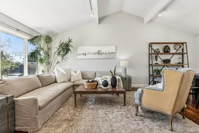 1077 Pearl Ave, Moss Beach, CA 94038 - Photo 7