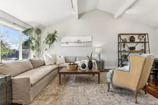 1077 Pearl Ave, Moss Beach, CA 94038 - Photo 7
