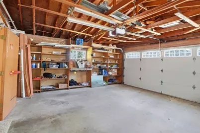 243 Wildwood Way, Salinas, CA 93908 - Photo 31