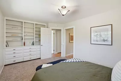 243 Wildwood Way, Salinas, CA 93908 - Photo 17