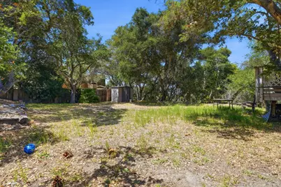 243 Wildwood Way, Salinas, CA 93908 - Photo 37
