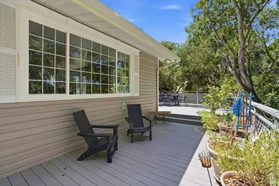 243 Wildwood Way, Salinas, CA 93908 - Photo 35