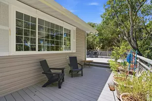 243 Wildwood Way, Salinas, CA 93908 - Photo 35