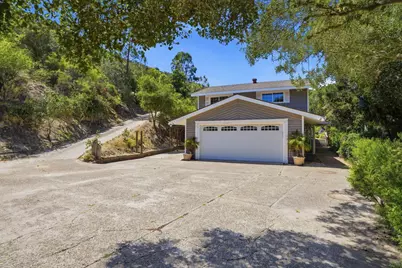 243 Wildwood Way, Salinas, CA 93908 - Photo 41