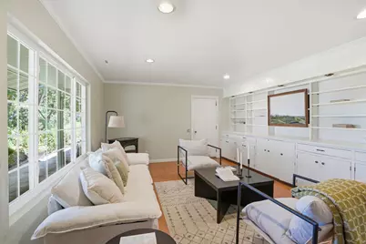 243 Wildwood Way, Salinas, CA 93908 - Photo 3