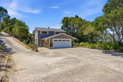 243 Wildwood Way, Salinas, CA 93908 - Photo 29