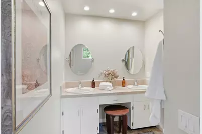 243 Wildwood Way, Salinas, CA 93908 - Photo 27