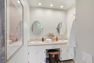 243 Wildwood Way, Salinas, CA 93908 - Photo 27