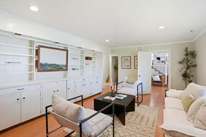 243 Wildwood Way, Salinas, CA 93908 - Photo 5