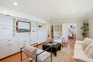 243 Wildwood Way, Salinas, CA 93908 - Photo 5