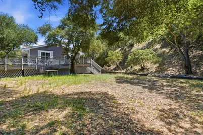 243 Wildwood Way, Salinas, CA 93908 - Photo 39