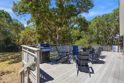 243 Wildwood Way, Salinas, CA 93908 - Photo 33