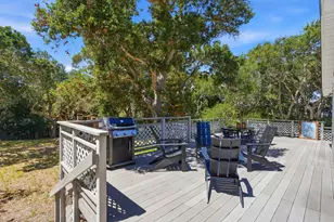 243 Wildwood Way, Salinas, CA 93908 - Photo 33