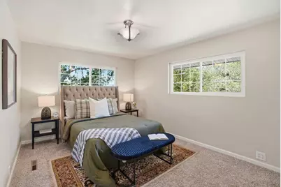 243 Wildwood Way, Salinas, CA 93908 - Photo 15