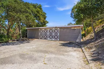 243 Wildwood Way, Salinas, CA 93908 - Photo 43