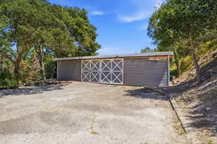 243 Wildwood Way, Salinas, CA 93908 - Photo 43