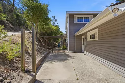 243 Wildwood Way, Salinas, CA 93908 - Photo 39