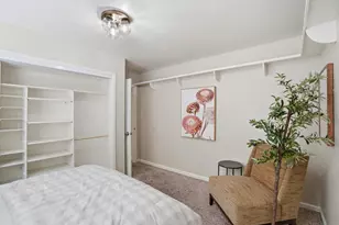 243 Wildwood Way, Salinas, CA 93908 - Photo 19