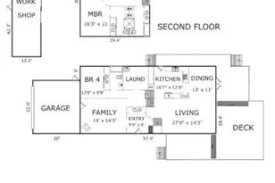 243 Wildwood Way, Salinas, CA 93908 - Photo 43