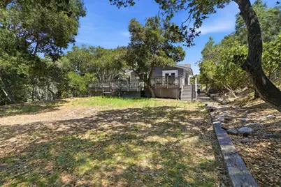 243 Wildwood Way, Salinas, CA 93908 - Photo 37