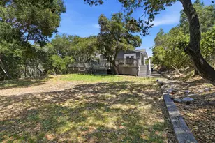 243 Wildwood Way, Salinas, CA 93908 - Photo 37