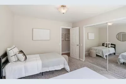 243 Wildwood Way, Salinas, CA 93908 - Photo 19