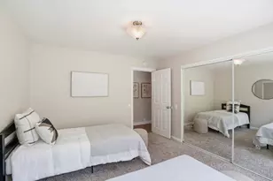 243 Wildwood Way, Salinas, CA 93908 - Photo 19
