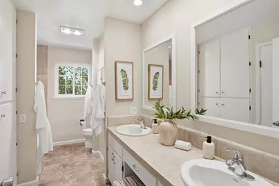 243 Wildwood Way, Salinas, CA 93908 - Photo 25