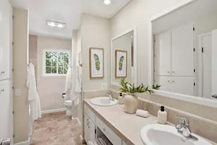 243 Wildwood Way, Salinas, CA 93908 - Photo 25