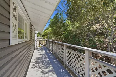 243 Wildwood Way, Salinas, CA 93908 - Photo 35