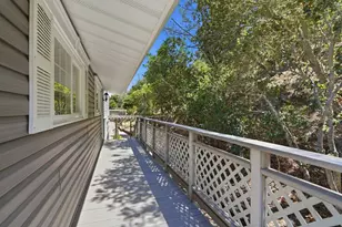 243 Wildwood Way, Salinas, CA 93908 - Photo 35