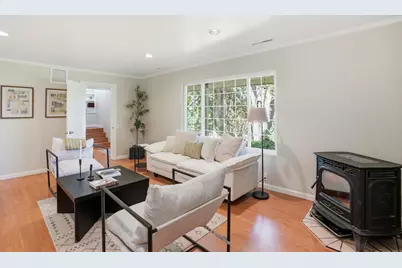 243 Wildwood Way, Salinas, CA 93908 - Photo 5