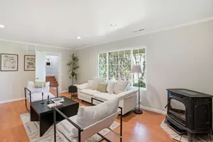 243 Wildwood Way, Salinas, CA 93908 - Photo 5