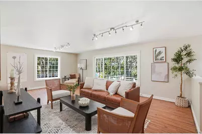 243 Wildwood Way, Salinas, CA 93908 - Photo 3