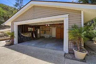 243 Wildwood Way, Salinas, CA 93908 - Photo 31