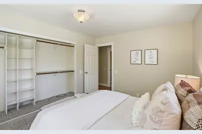 243 Wildwood Way, Salinas, CA 93908 - Photo 23