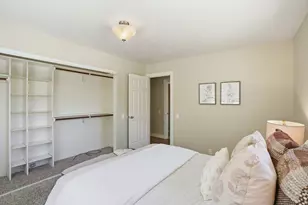 243 Wildwood Way, Salinas, CA 93908 - Photo 23