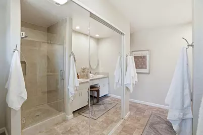 243 Wildwood Way, Salinas, CA 93908 - Photo 29