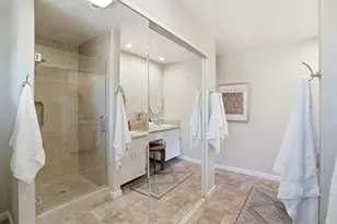 243 Wildwood Way, Salinas, CA 93908 - Photo 29