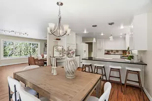 243 Wildwood Way, Salinas, CA 93908 - Photo 1