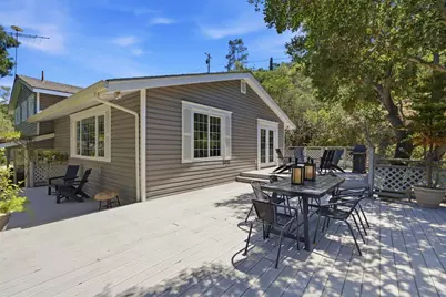 243 Wildwood Way, Salinas, CA 93908 - Photo 33