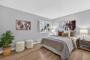 41 Grandview St 1101, Santa Cruz, CA 95060 - Photo 7