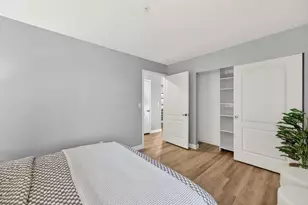 41 Grandview St 1101, Santa Cruz, CA 95060 - Photo 33