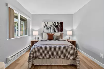 41 Grandview St 1101, Santa Cruz, CA 95060 - Photo 29