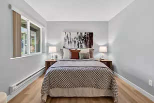41 Grandview St 1101, Santa Cruz, CA 95060 - Photo 29