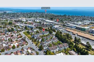 41 Grandview St 1101, Santa Cruz, CA 95060 - Photo 7