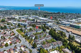 41 Grandview St 1101, Santa Cruz, CA 95060 - Photo 7