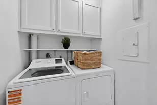 41 Grandview St 1101, Santa Cruz, CA 95060 - Photo 33
